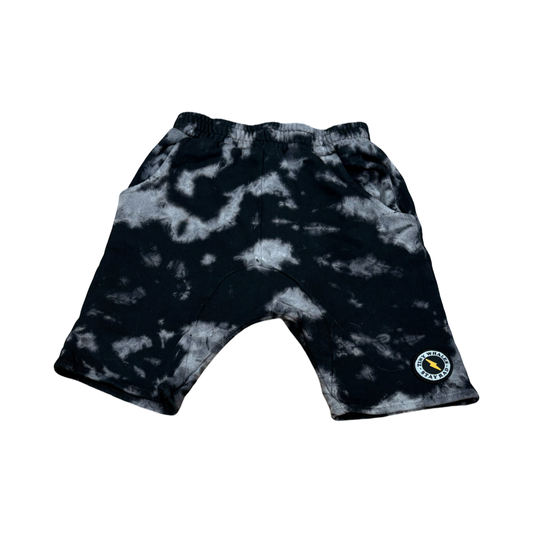Tiny Whales Shorts (5)