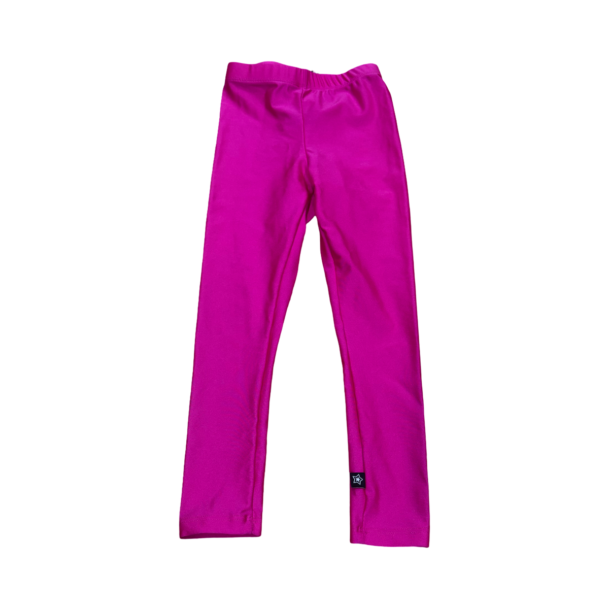 Pixie Lane Leggings (4)