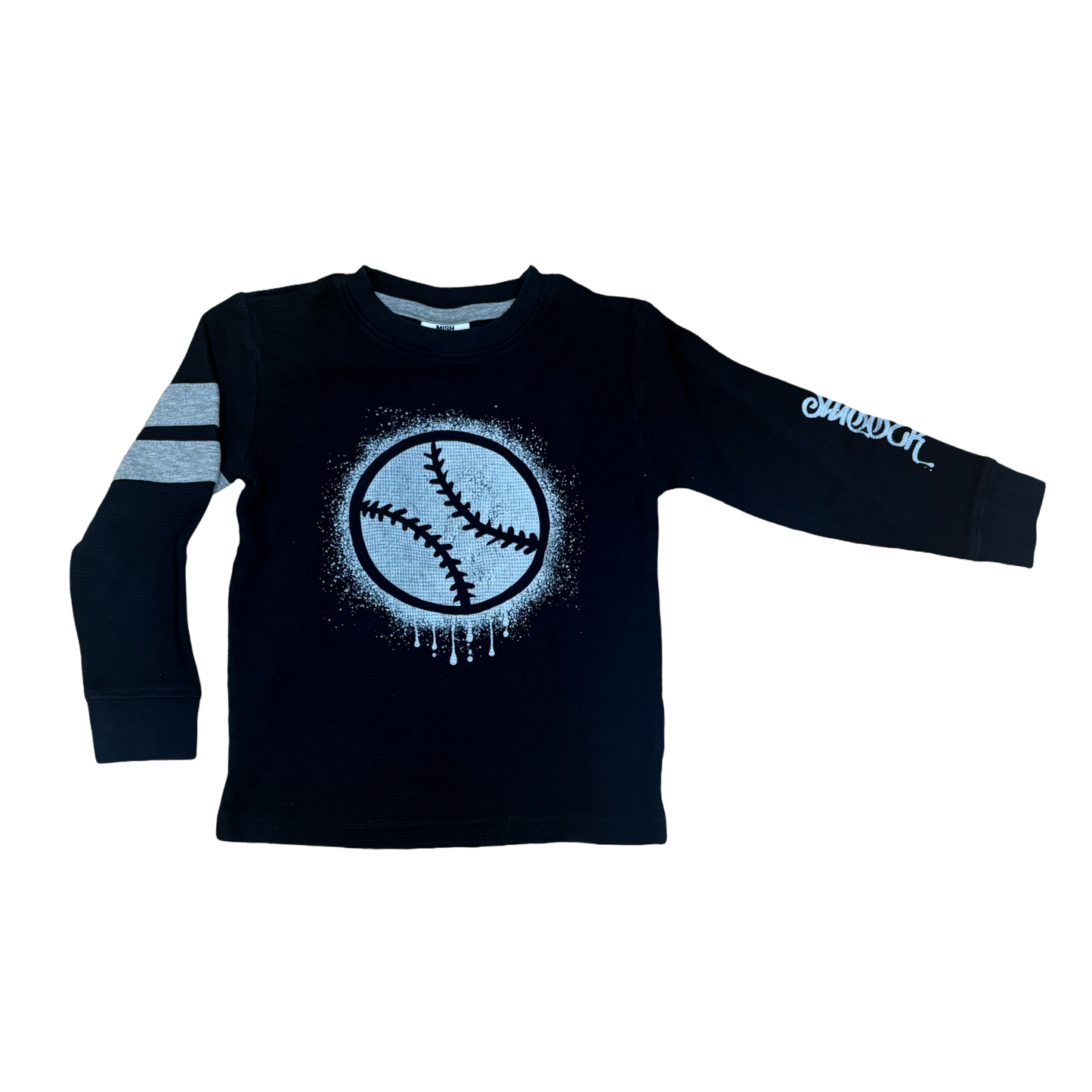 Mish Boys Long Sleeve (4)