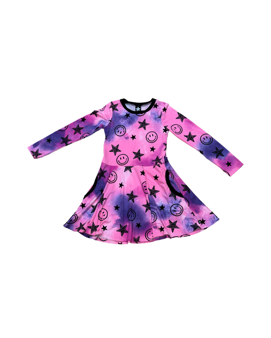 Pixie Lane Dress (8)