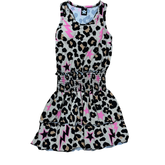 Pixie Lane Dress (8)