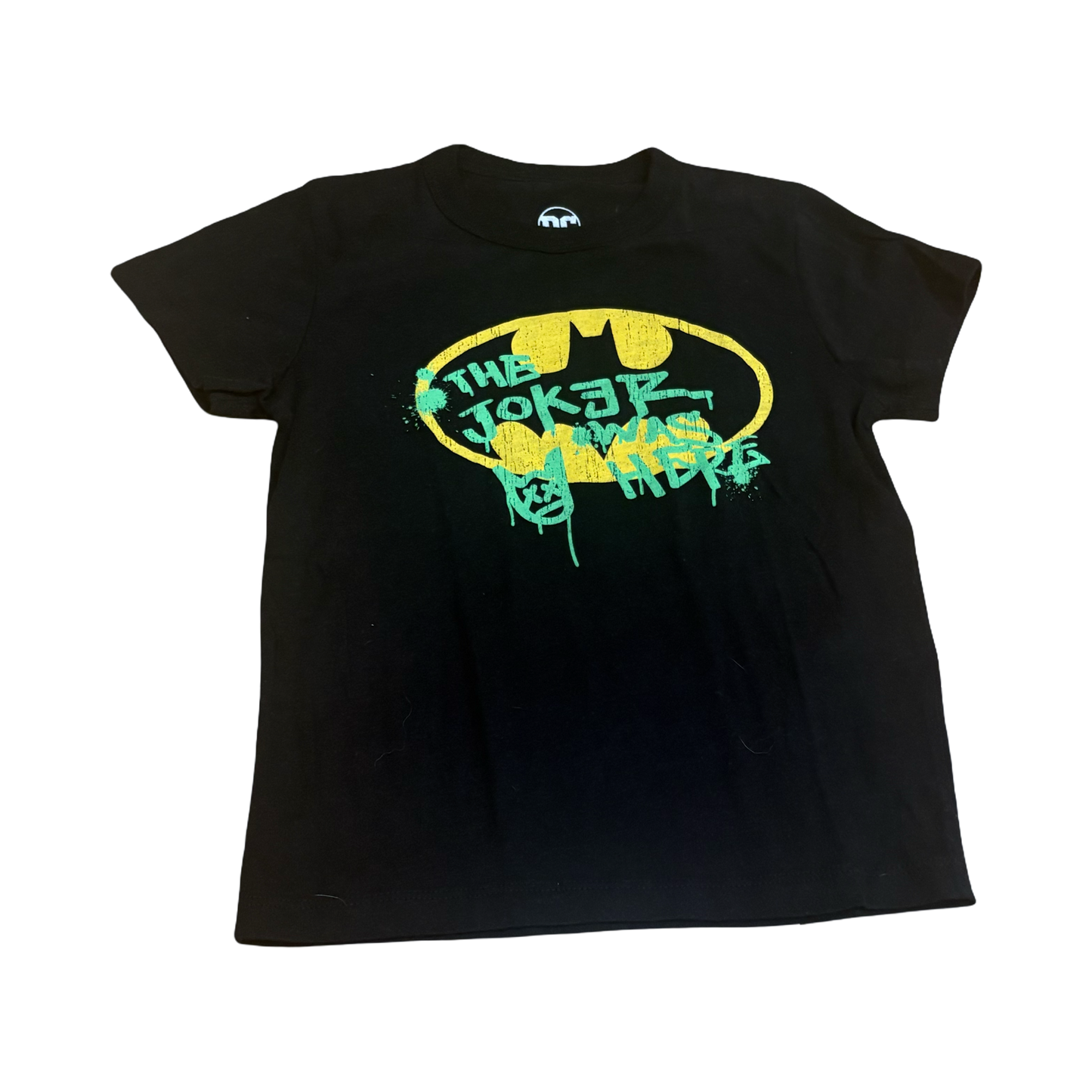Chaser Tee (7)