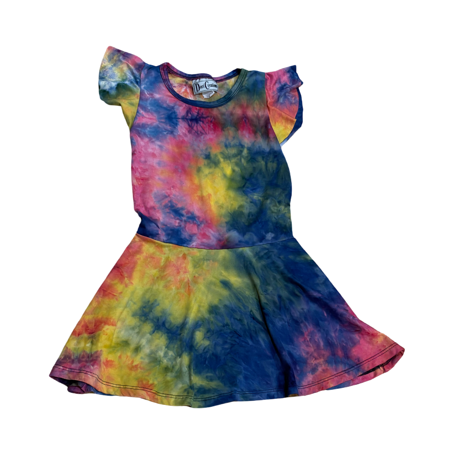 Dori Creations Dress (6)
