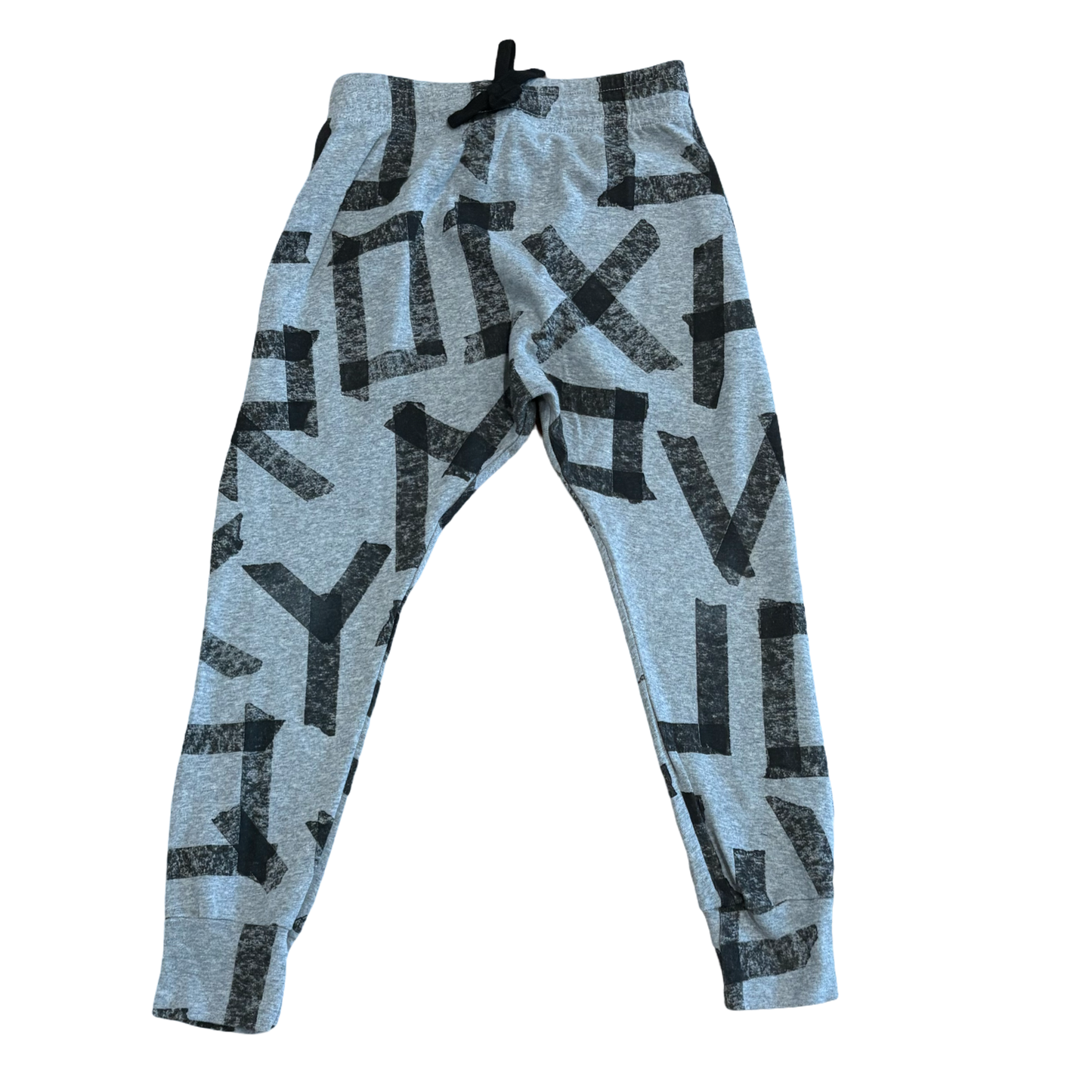 Nununu Joggers (6/7)