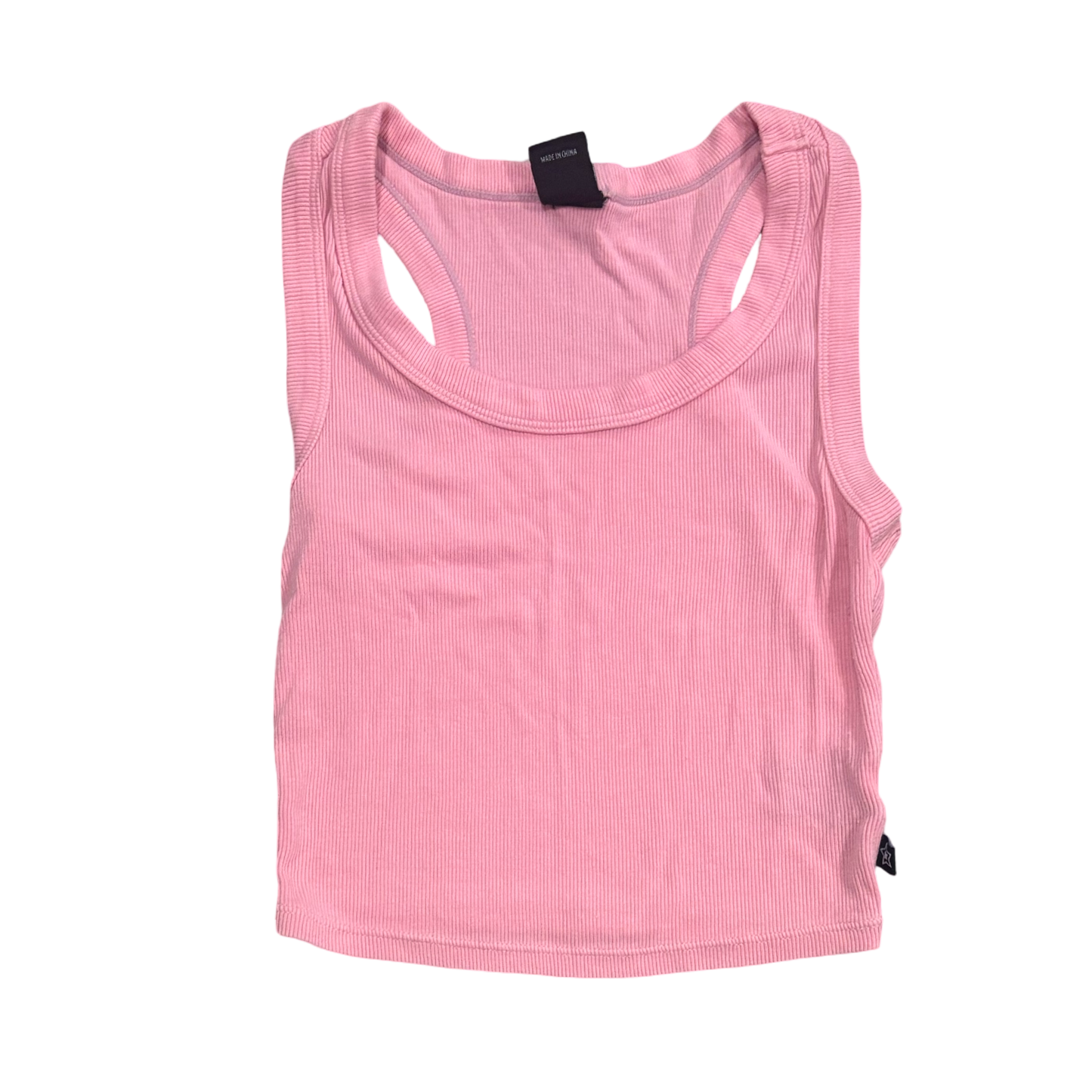 Pixie Lane Tank (9/10)