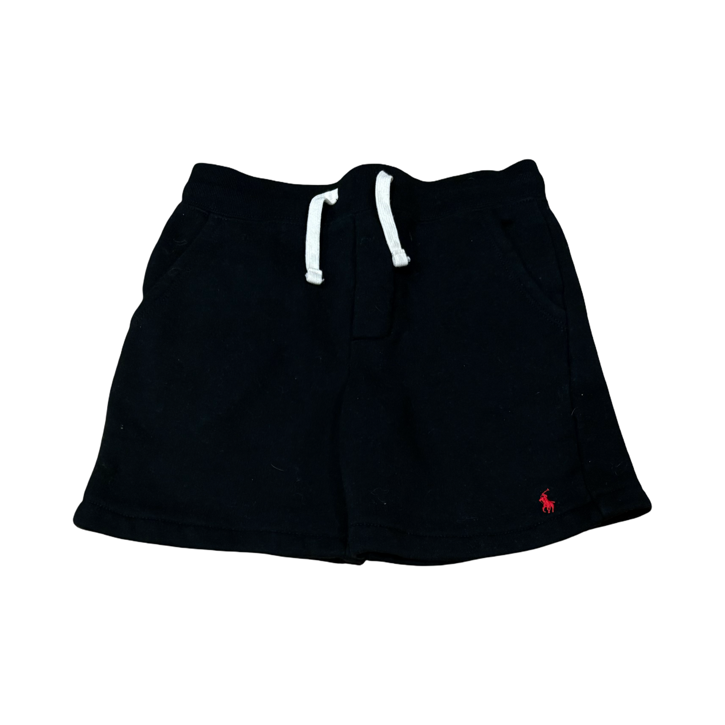 Polo Ralph Lauren Shorts (6)