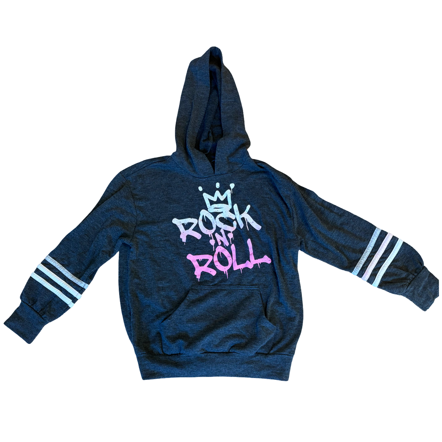 Pixie Lane Hoodie (5)