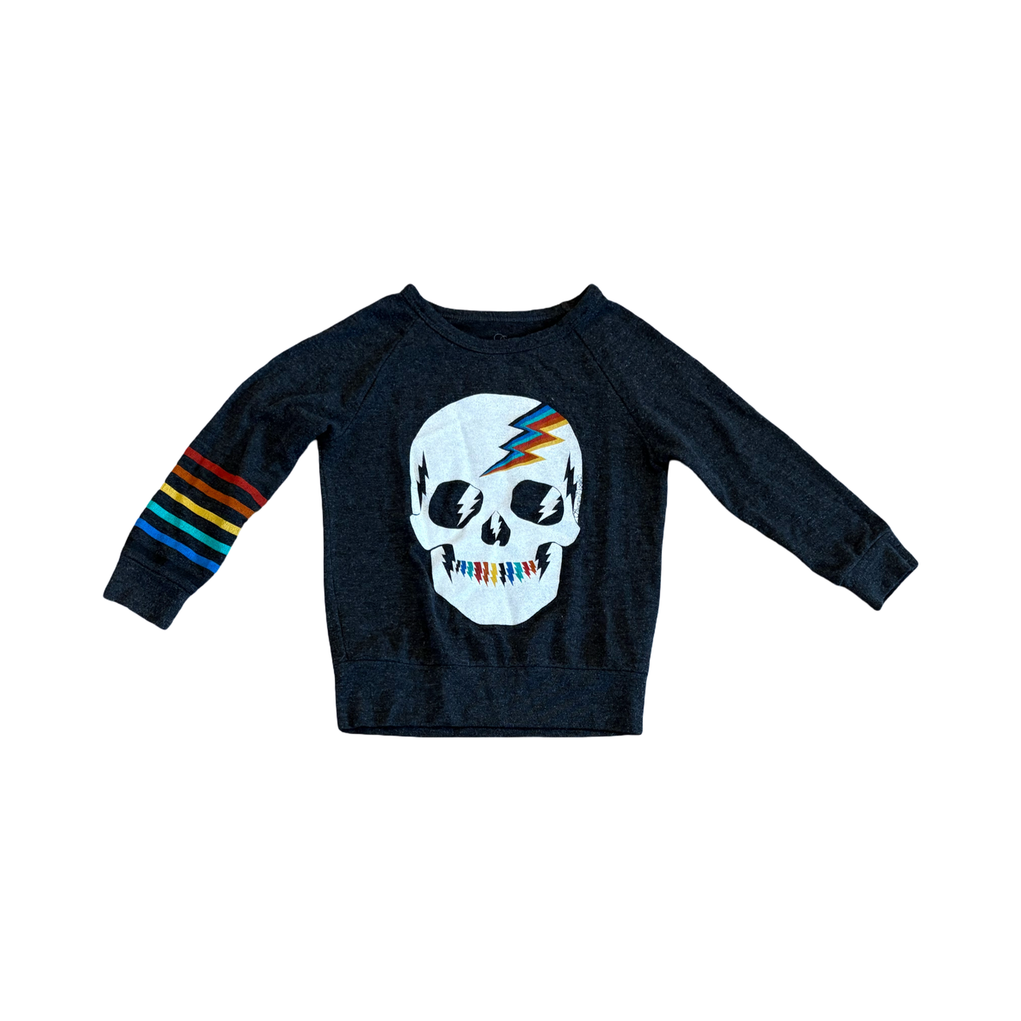 Lauren Moshi Sweatshirt (4)