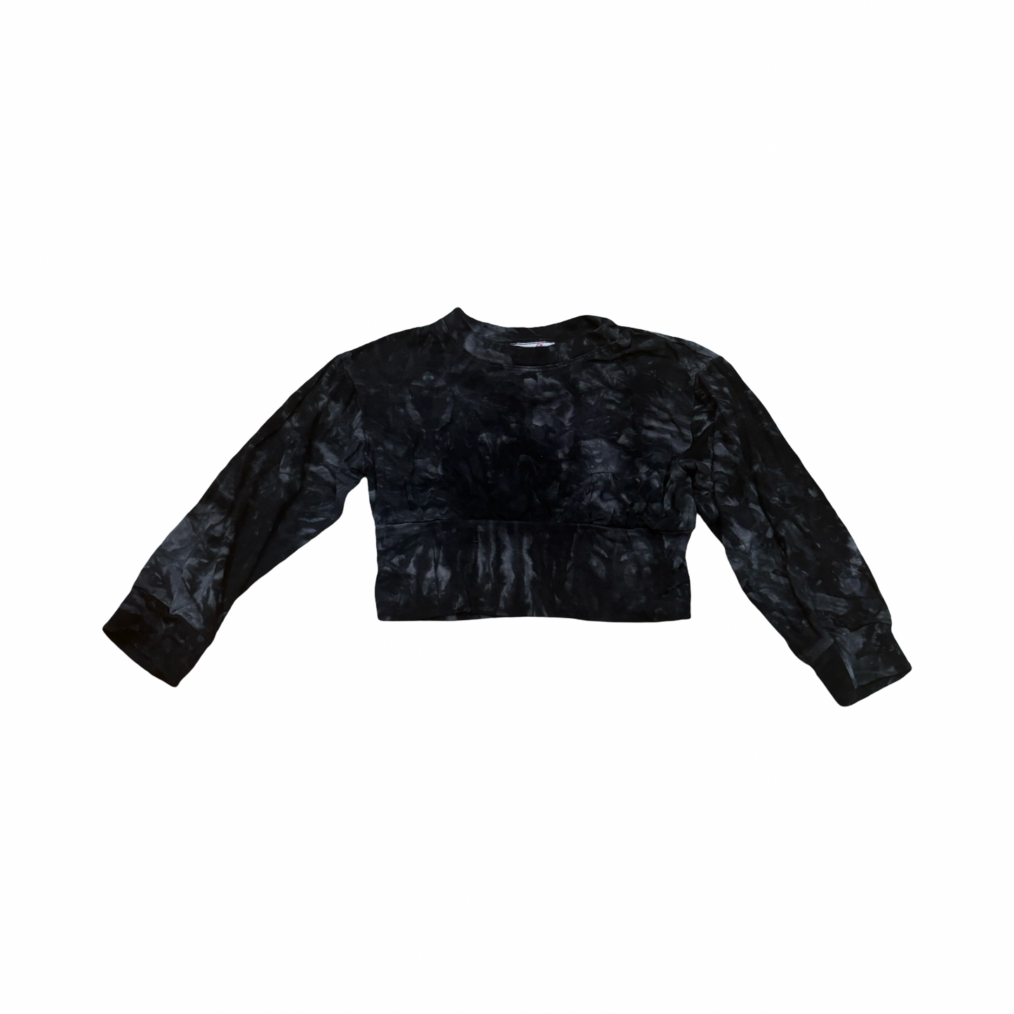 Sofi Long Sleeve Tee (3)