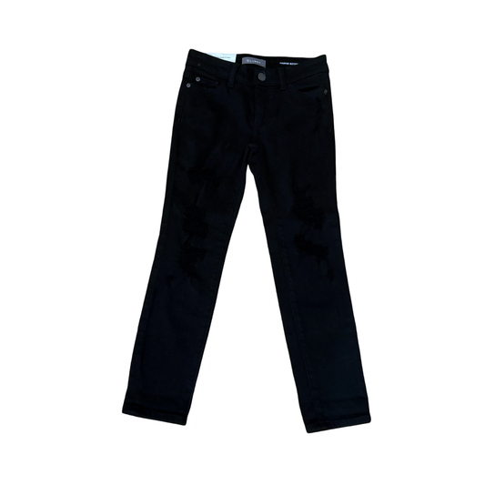 DL 1961 Harper Boyfriend Jeans (7) *NWT