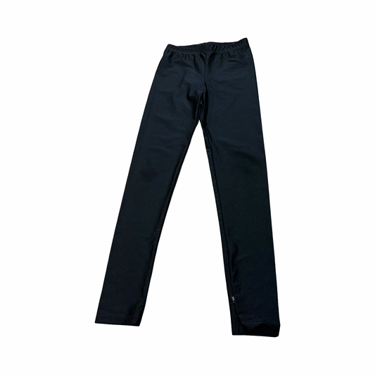 Pixie Lane Leggings (9/10)