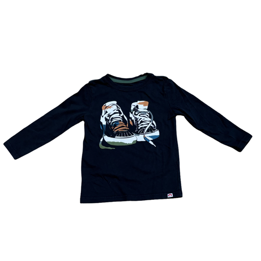 Appaman Long Sleeve Tee (3)