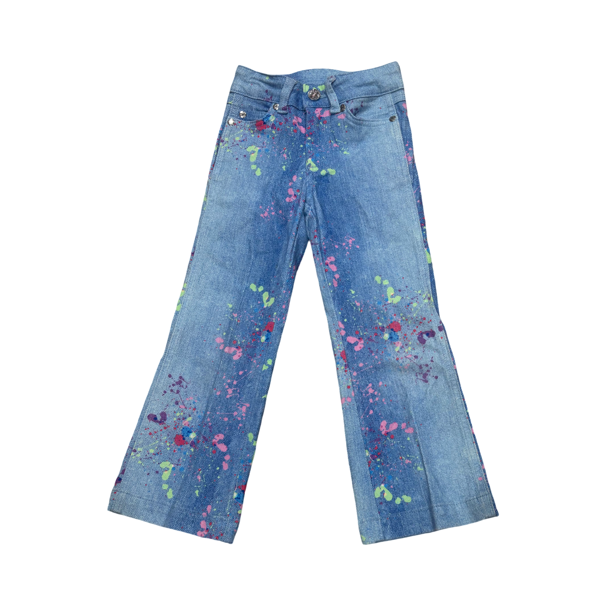 Terez Jeans (5)