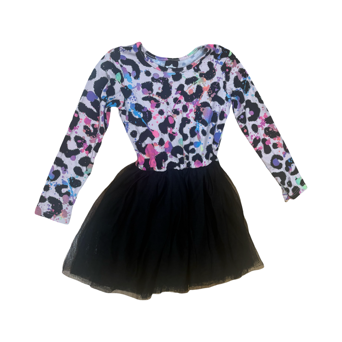 Pixie Lane Dress (3)