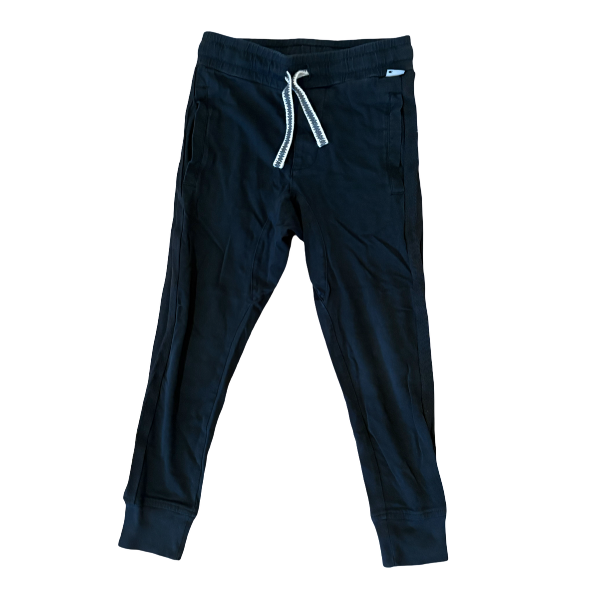 Munster Joggers (5)