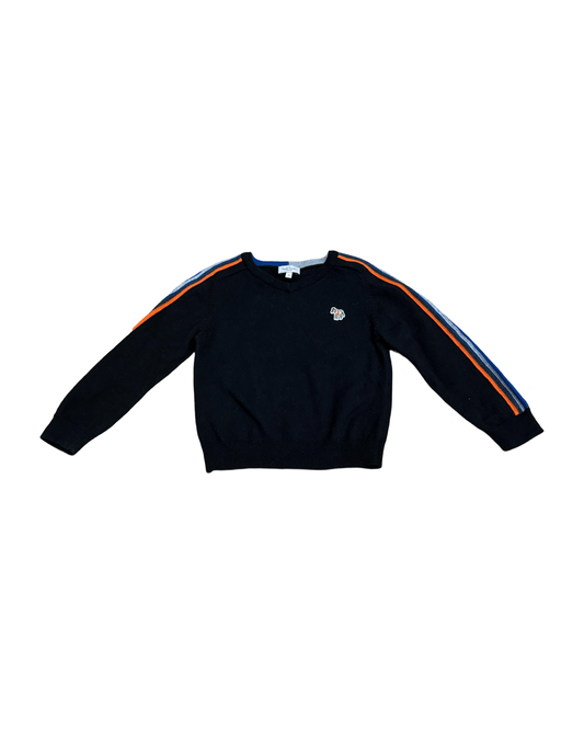 Paul Smith Junior Sweater (3)