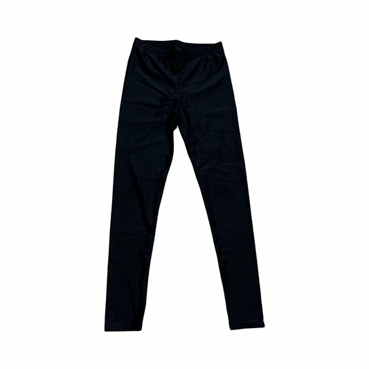 Pixie Lane Hi-Shine Leggings (9/10)