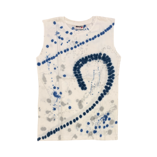 Mish Boys Tank (6)