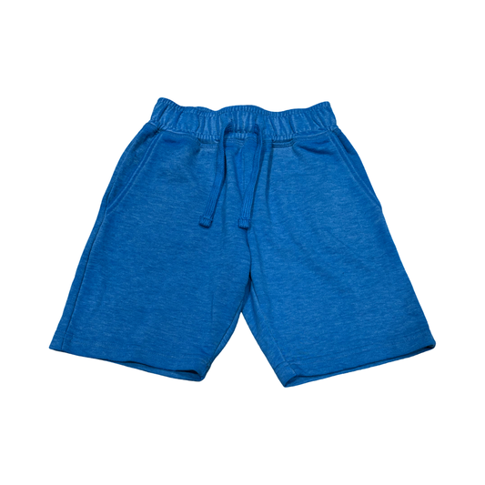 Mish Boys Shorts (5)