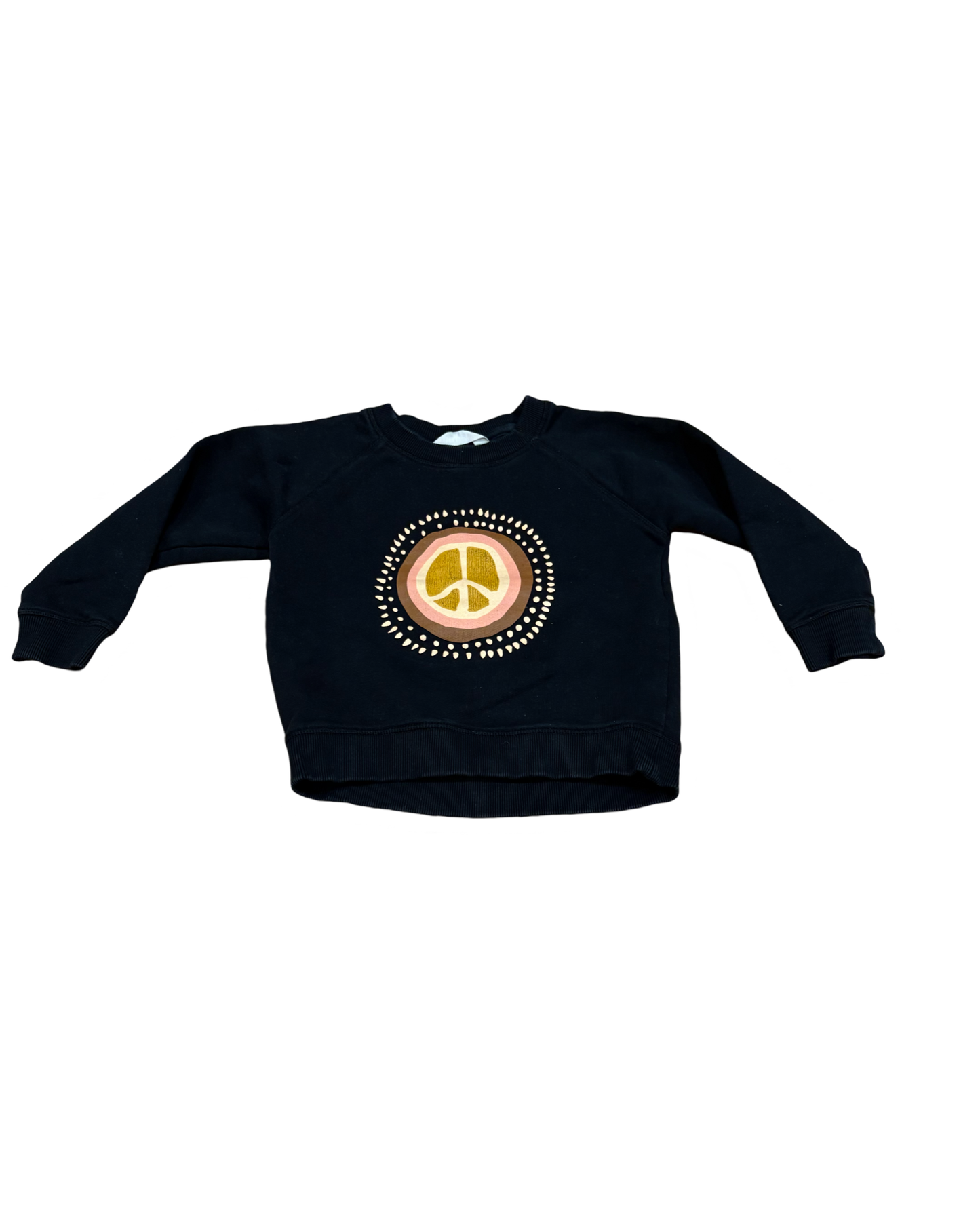 Munster Sweatshirt (3)