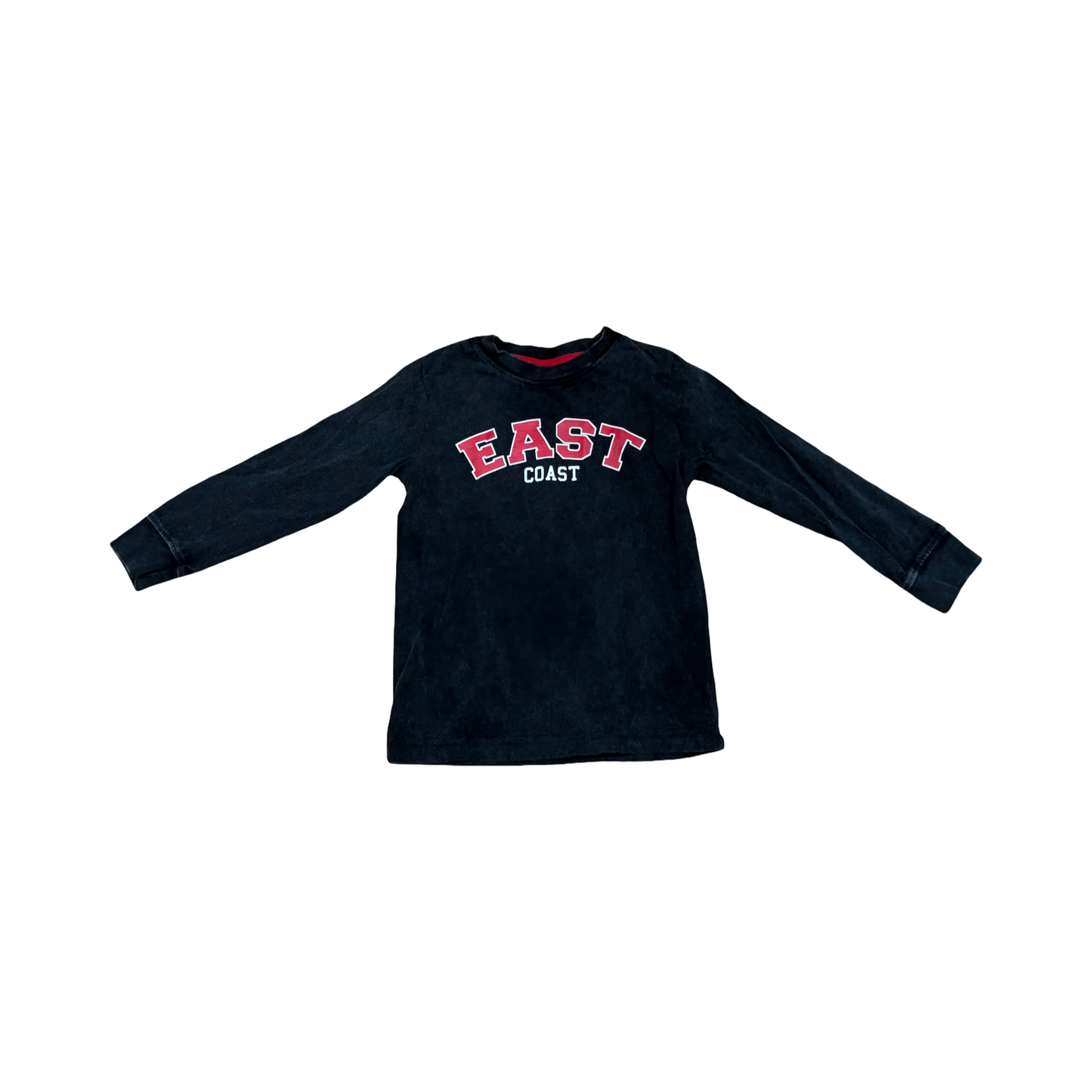 Mish Boys Long Sleeve (3)