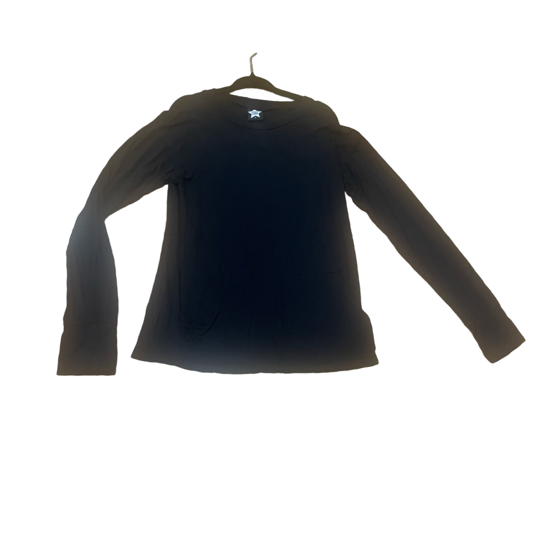 Pixie Lane Long Sleeve Tee (8)