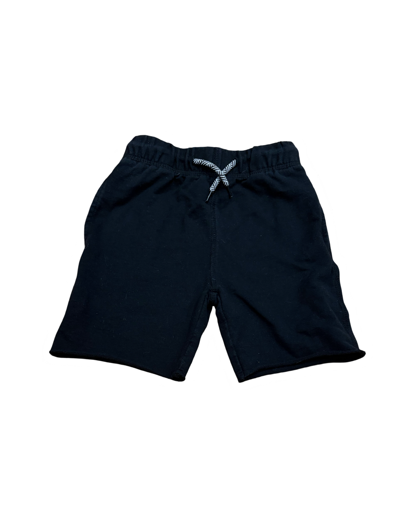 Appaman Shorts (3)