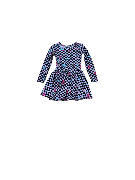 Pixie Lane Dress (18-24M)