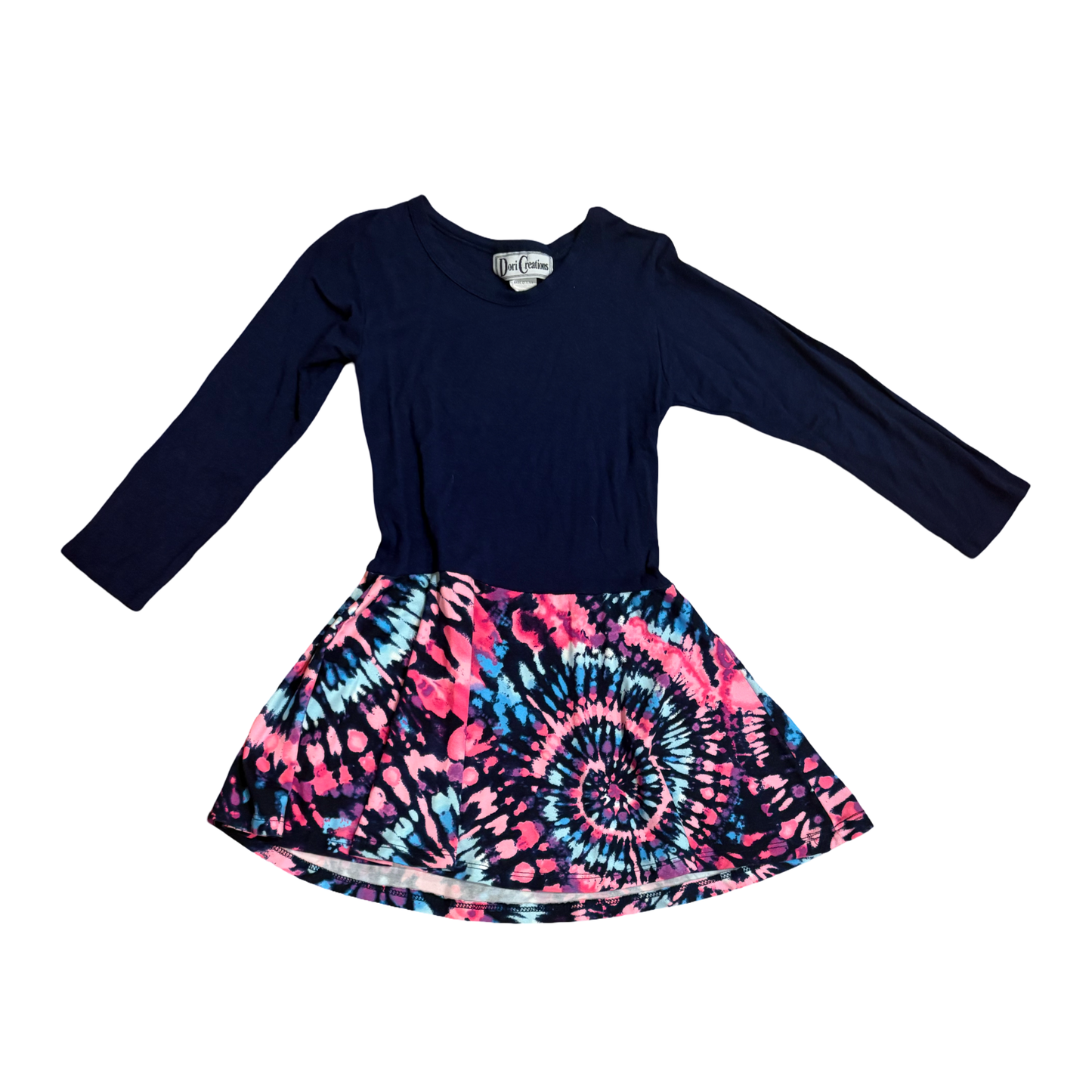 Dori Creations Dress (5)