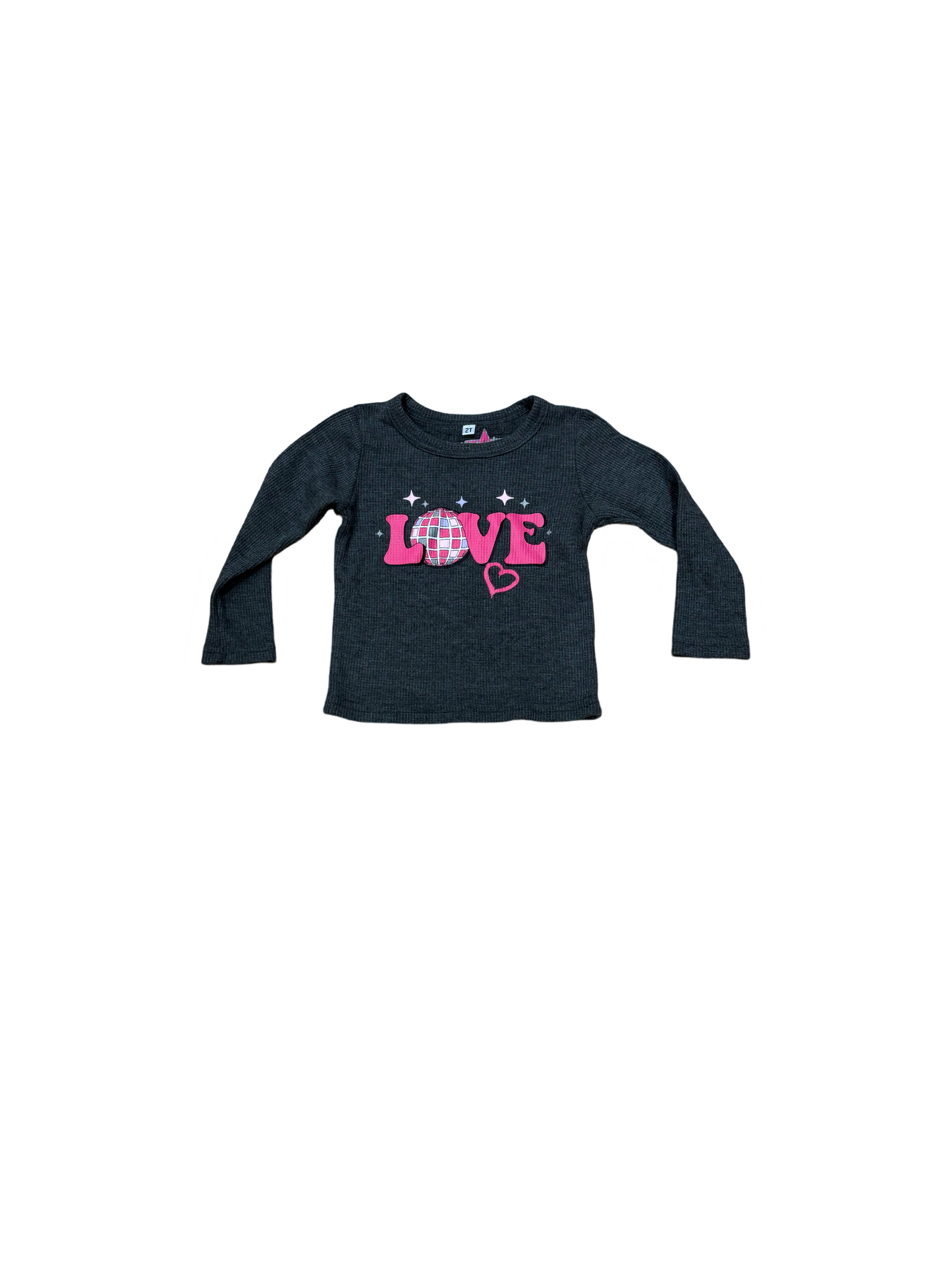 Hannah Sky Long Sleeve (2)