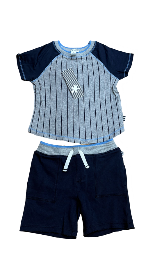 Splendid Set (2) *NWT