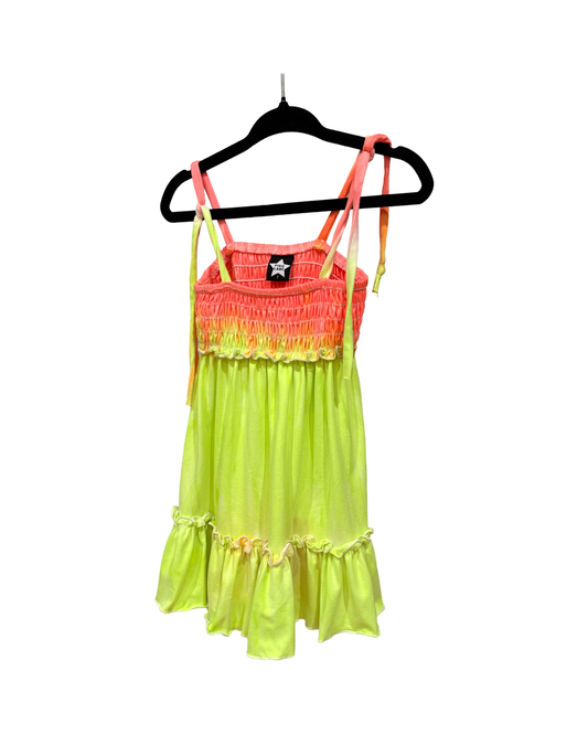 Pixie Lane Dress (2)