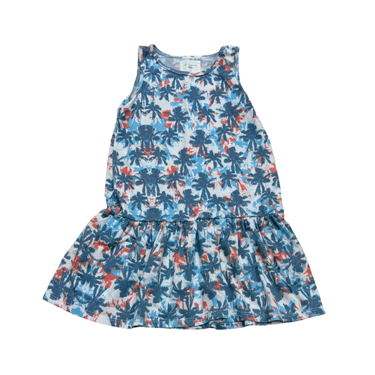 Sol Angeles Dress (6)