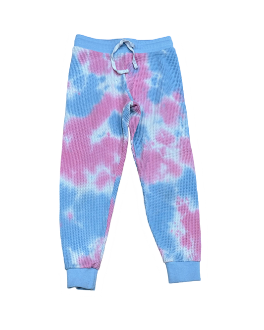 I Scream Waffle Joggers (10/12)