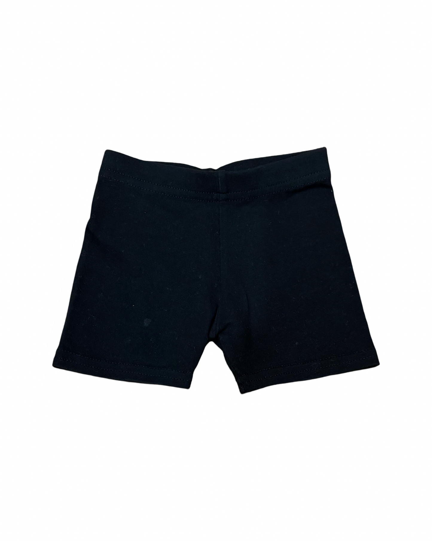 Dori Creations Shorts (3)