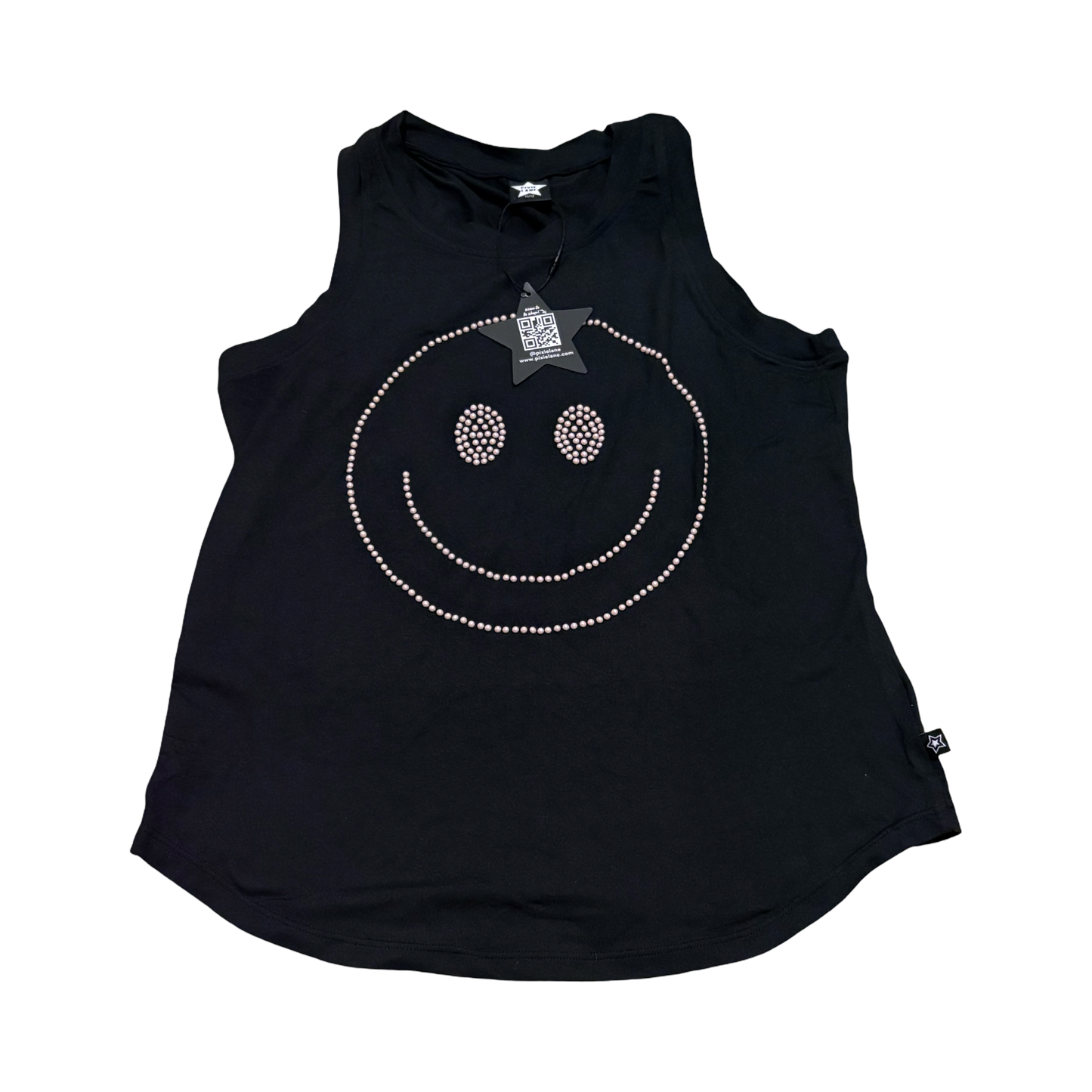 Pixie Lane Tank (11/12) *NWT