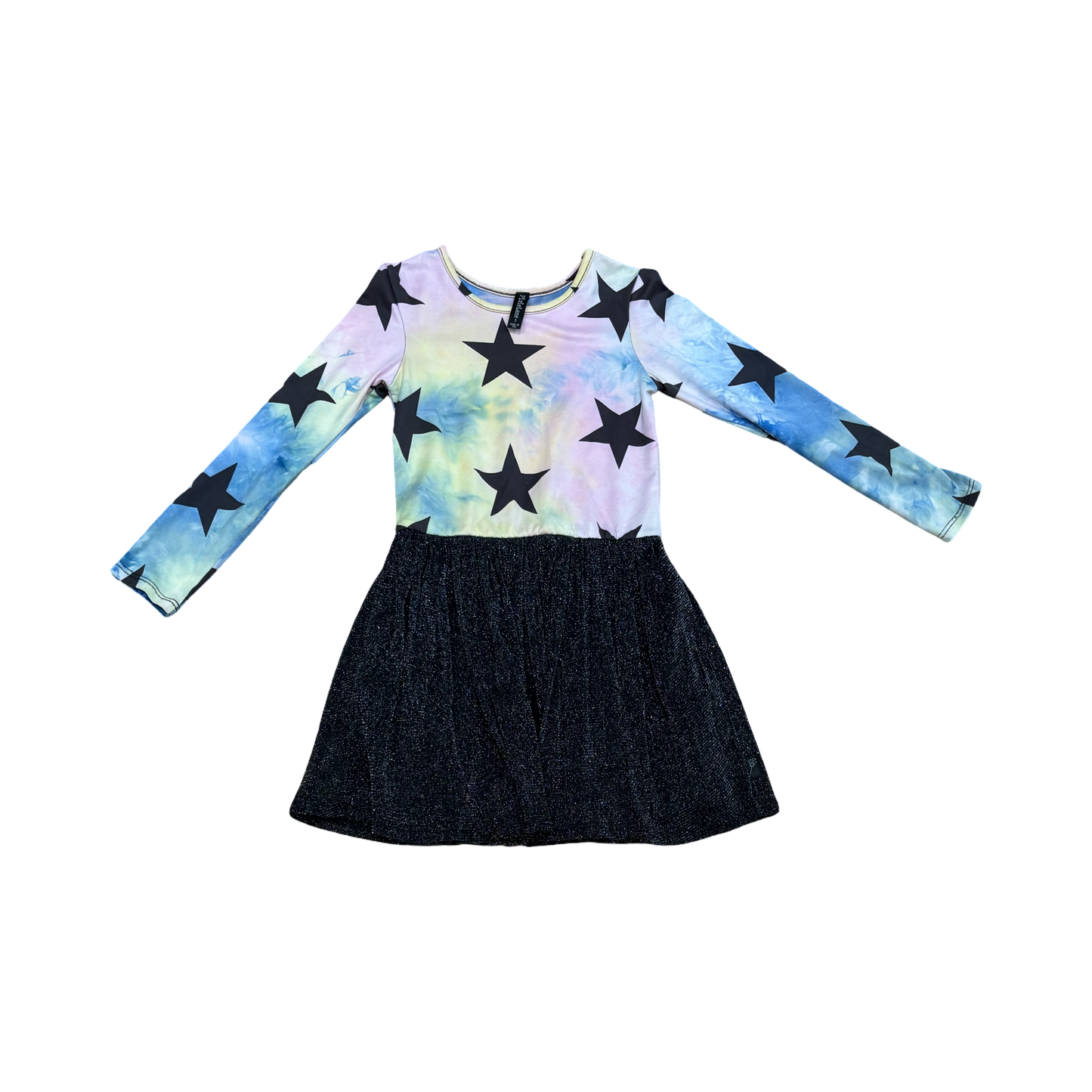 Pixie Lane Dress (5)
