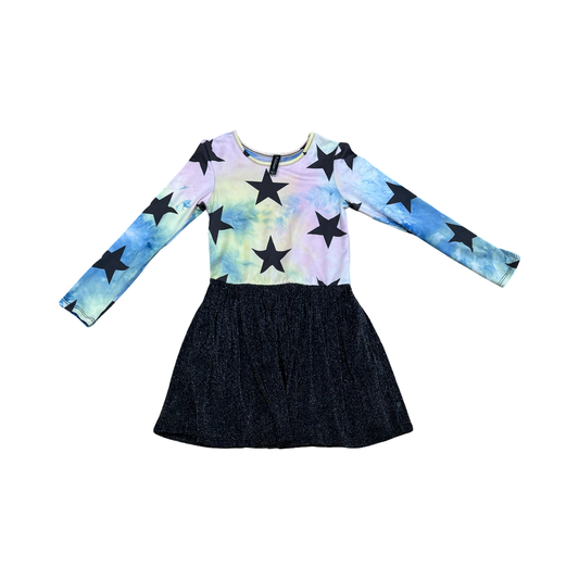 Pixie Lane Dress (5)