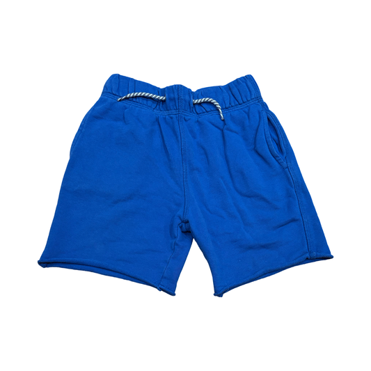 Appaman Shorts (3)