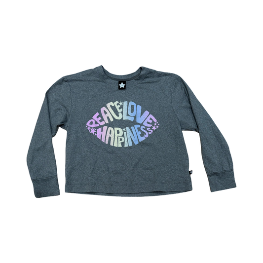 Pixie Lane Long Sleeve Tee (7)