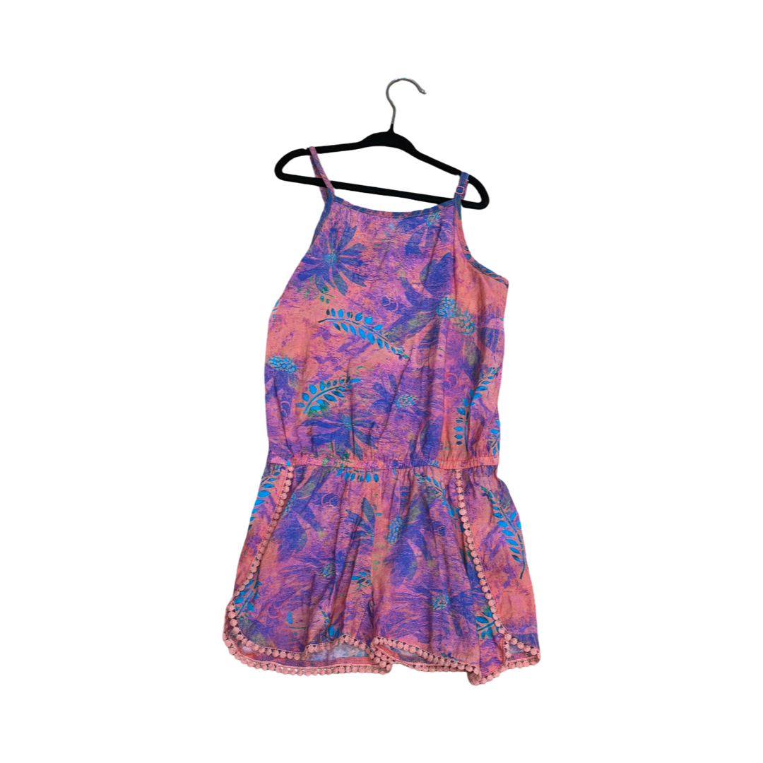 Appaman Romper (8)