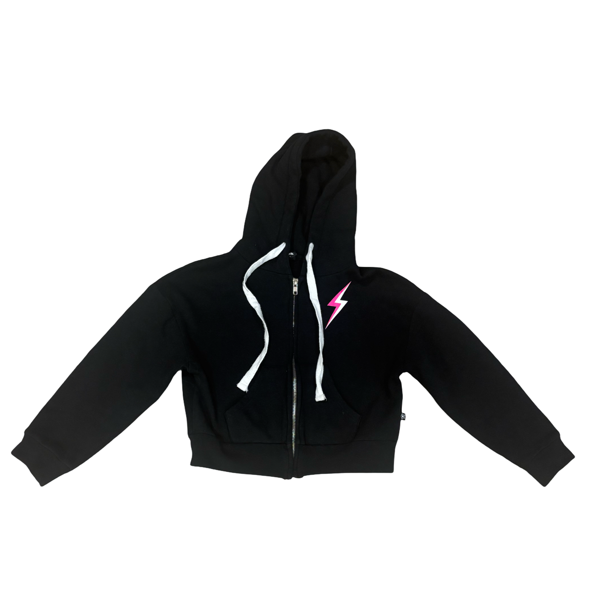 Pixie Lane Zip-Up Hoodie (8)