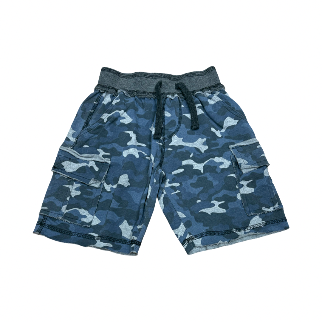 Mish Boys Shorts (5)