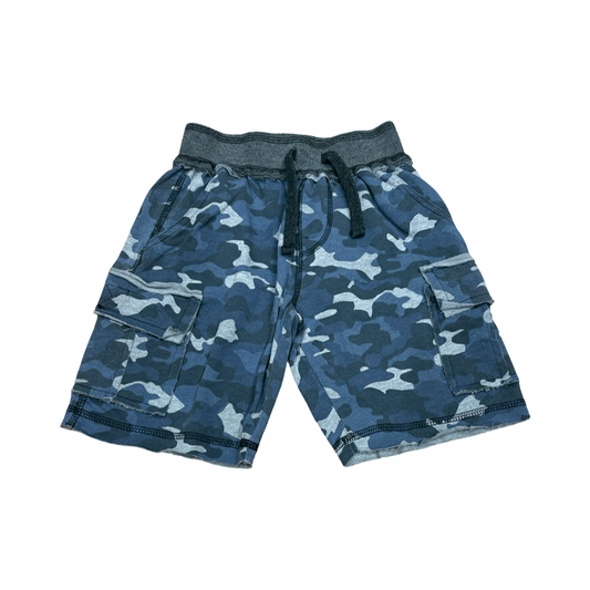 Mish Boys Shorts (5)
