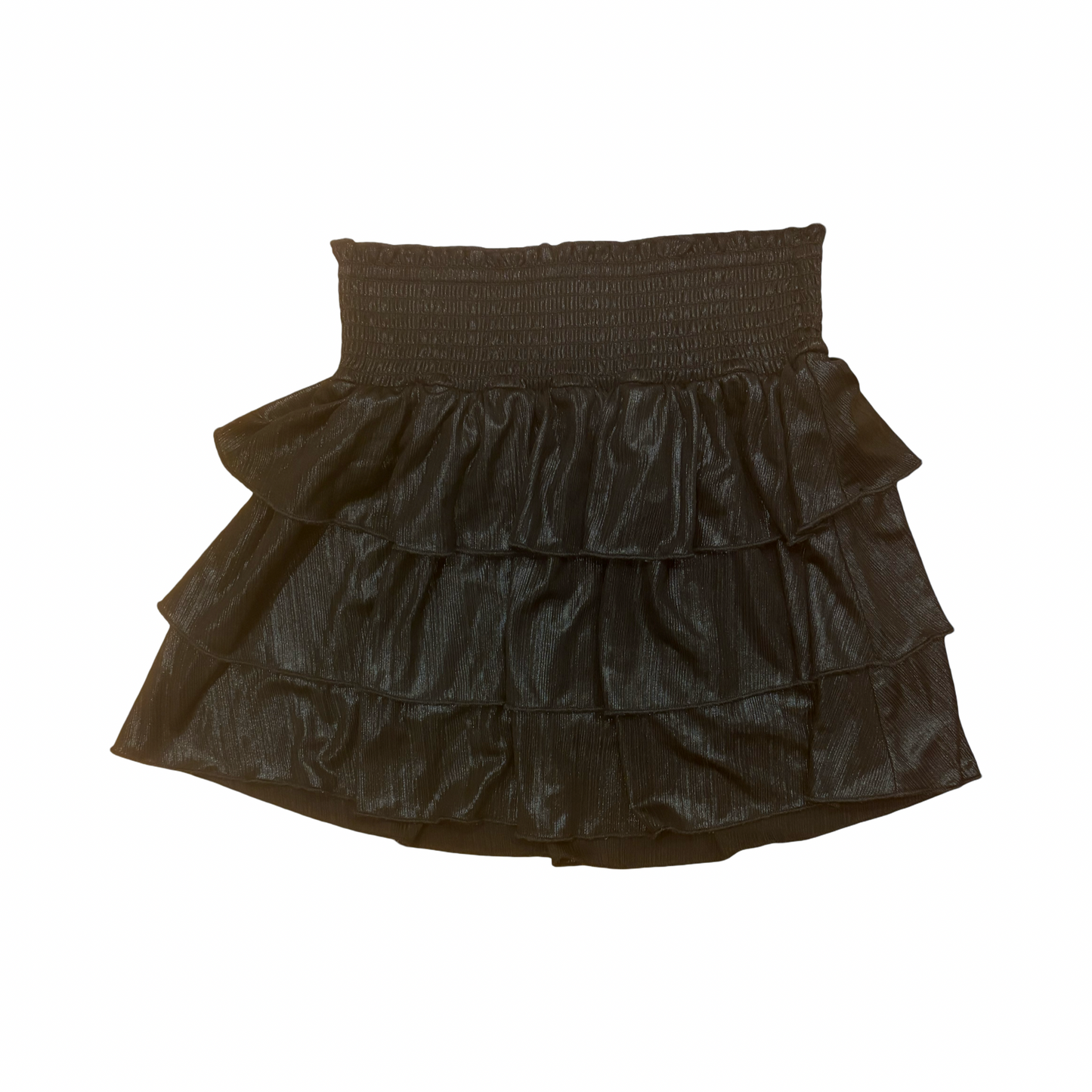 KATIEJ NYC Skirt (XL)
