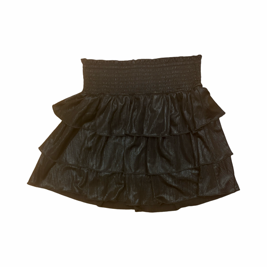 KATIEJ NYC Skirt (XL)