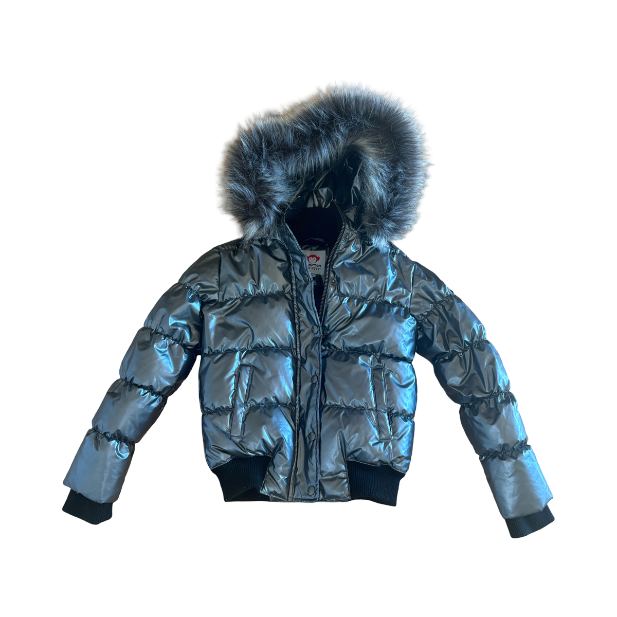 Appaman Jacket (7)