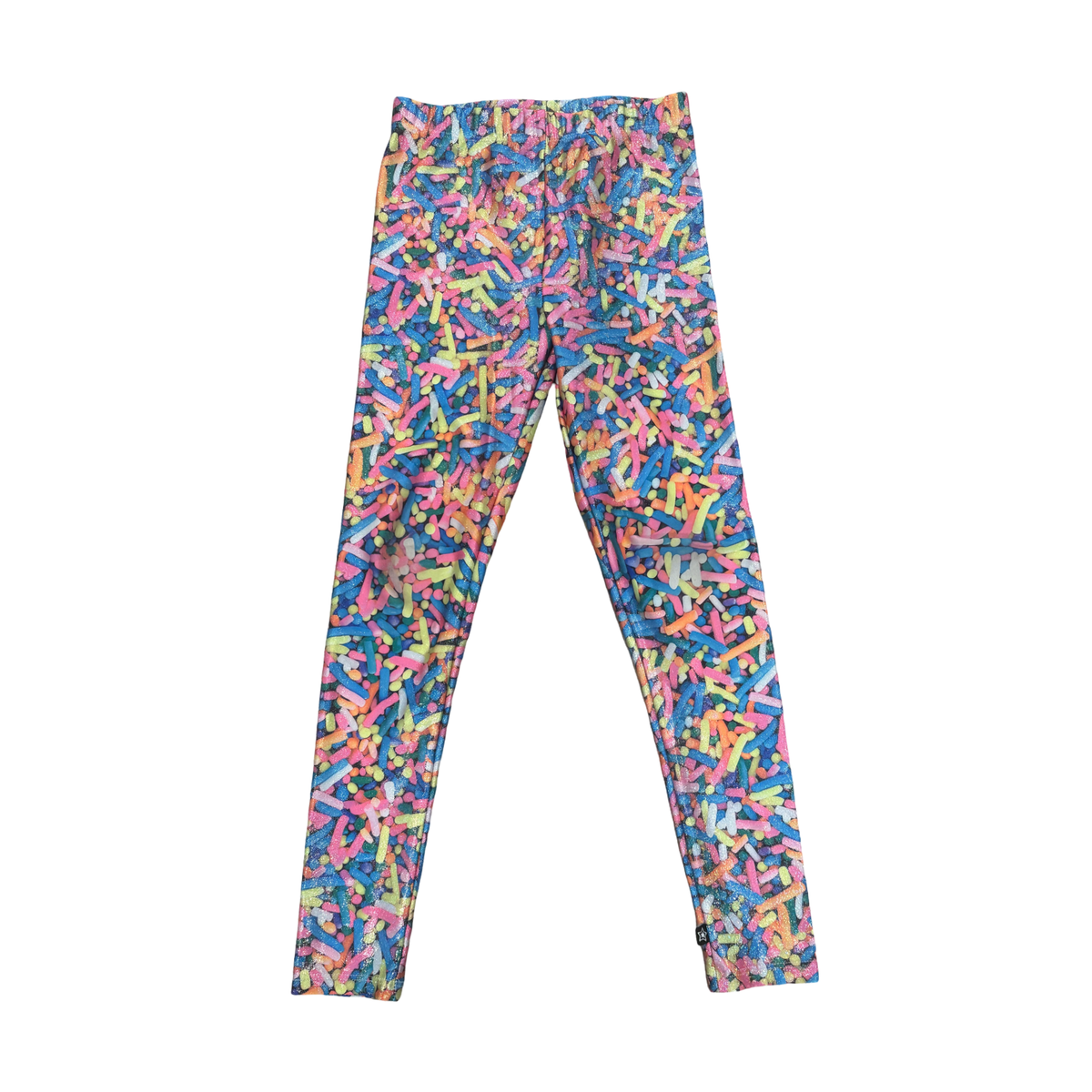 Pixie Lane Leggings (7)