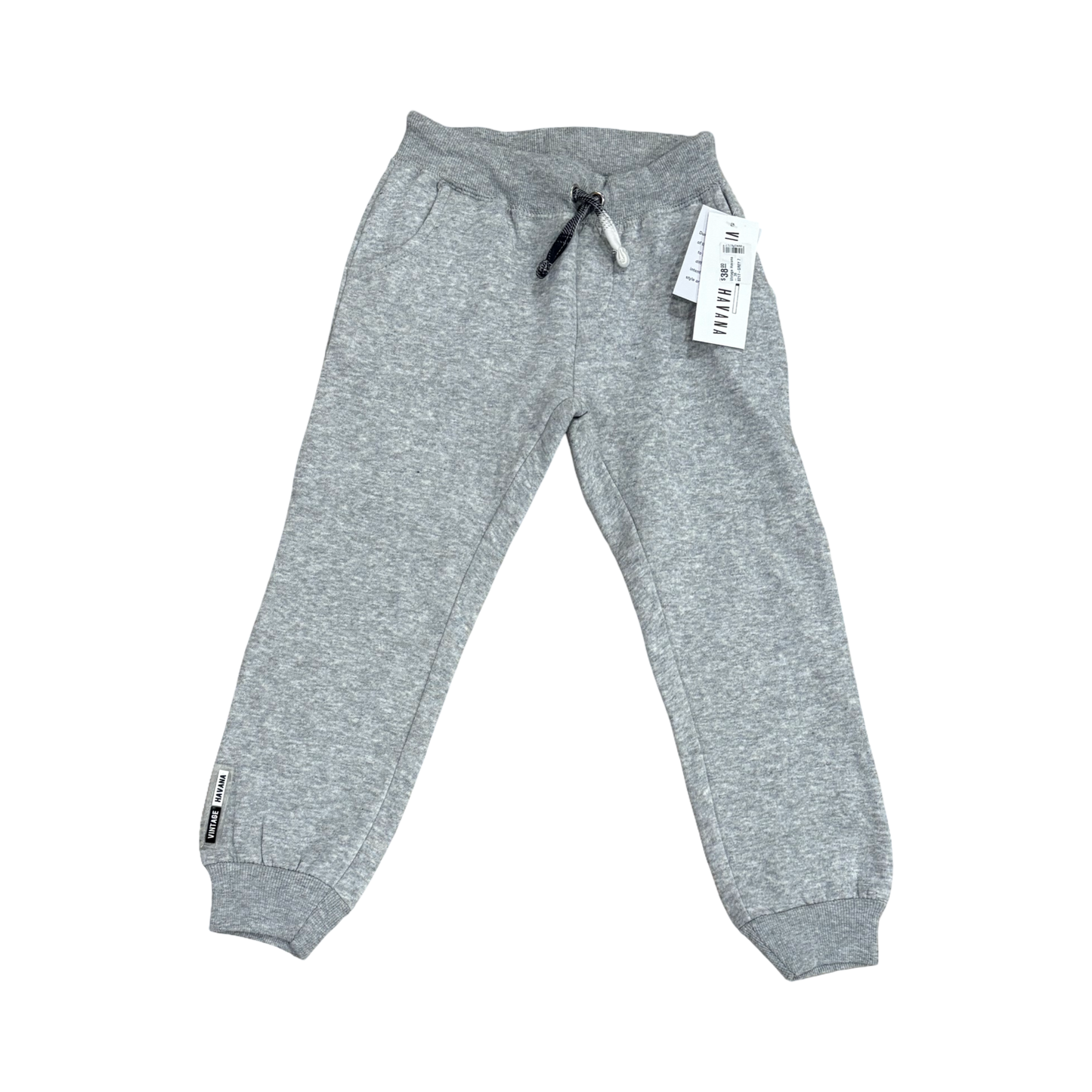 Vintage Havana Joggers (7) *NWT