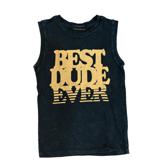 Tiny Whales Tank (5)